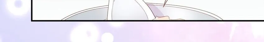 6 第5话 亲手喂你喝 第30页