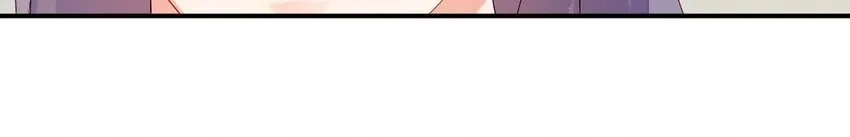 6 第5话 亲手喂你喝 第34页