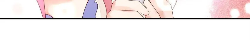 6 第5话 亲手喂你喝 第36页