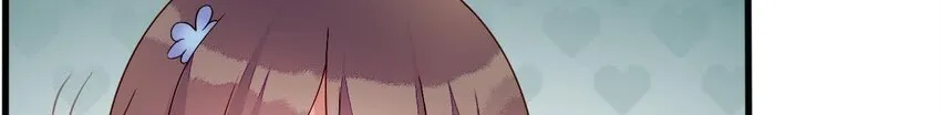 6 第5话 亲手喂你喝 第46页