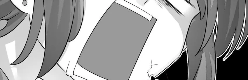 6 第5话 亲手喂你喝 第74页