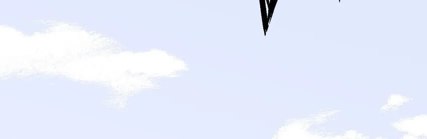 6 第5话 亲手喂你喝 第78页