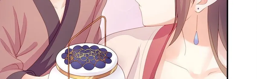 7 第6话 当然要关心媳妇啦 第64页