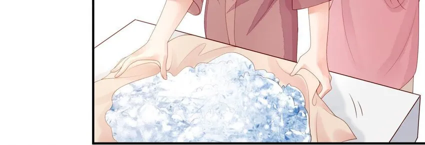 7 第6话 当然要关心媳妇啦 第68页
