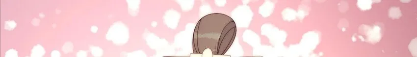 9 第8话 锅都背好了 第65页