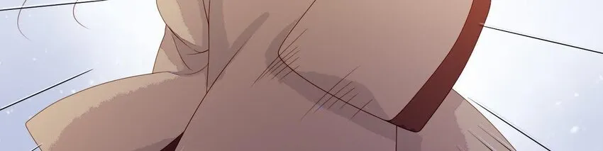 9 第8话 锅都背好了 第75页