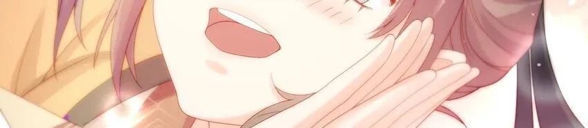 12 第11话 男人真善变！ 第56页