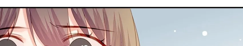 12 第11话 男人真善变！ 第68页