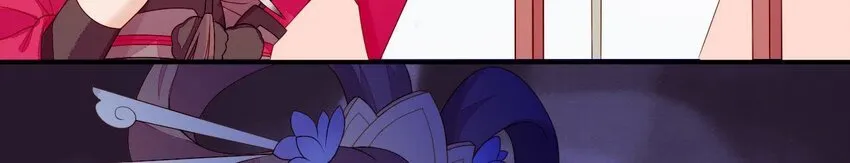 11 第10话 你的姻缘 第26页