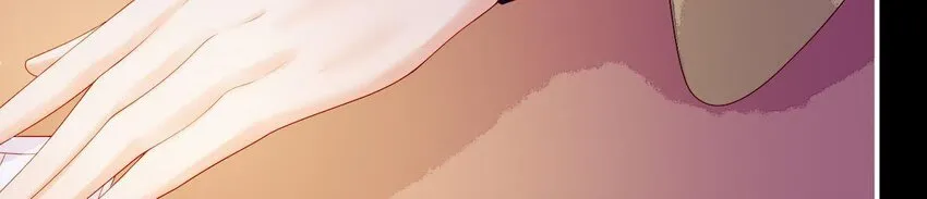 11 第10话 你的姻缘 第40页