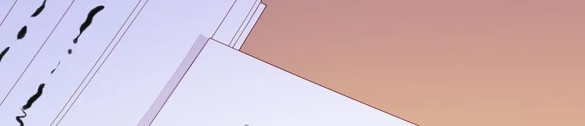 11 第10话 你的姻缘 第48页
