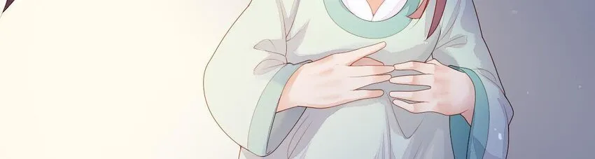 14 第13话 让他有来无回 第38页