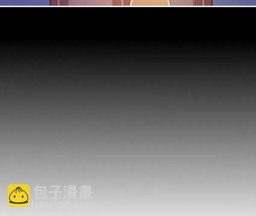 14 第13话 让他有来无回 第73页