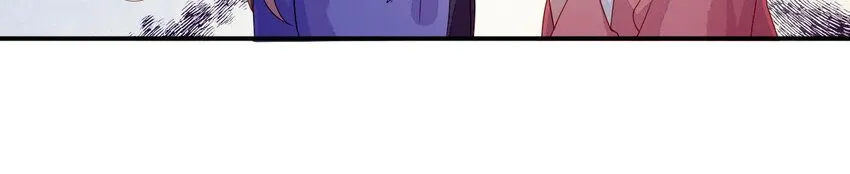 14 第13话 让他有来无回 第104页