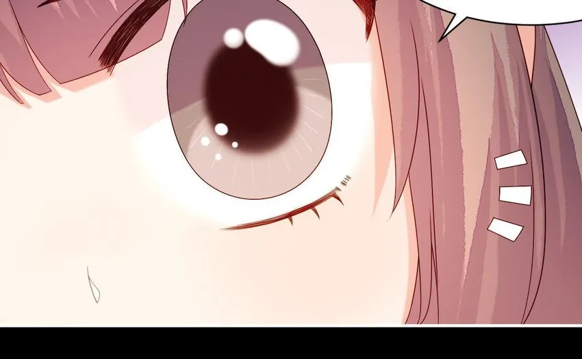 16 第15话 他喜欢男人？！ 第52页