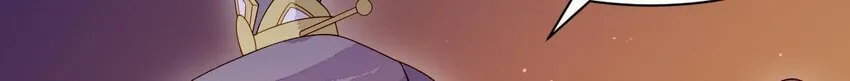 16 第15话 他喜欢男人？！ 第76页