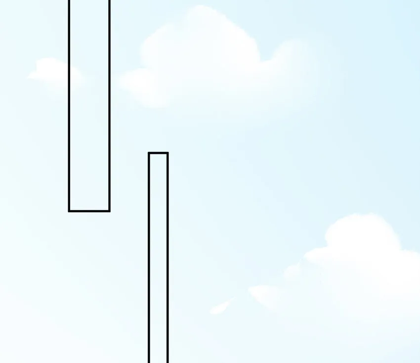17 第16话 掏空它！ 第22页