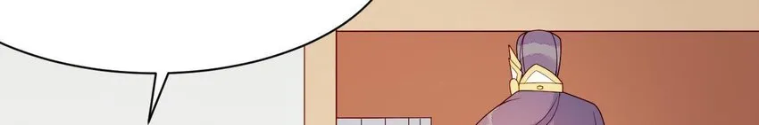 17 第16话 掏空它！ 第38页