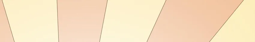 17 第16话 掏空它！ 第40页