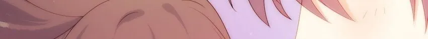 17 第16话 掏空它！ 第80页