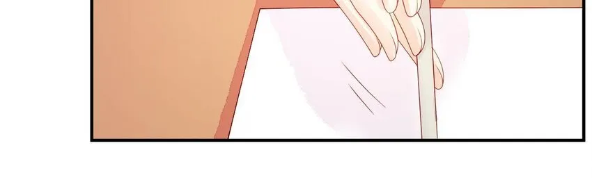 18 第17话 亲密接触 第51页