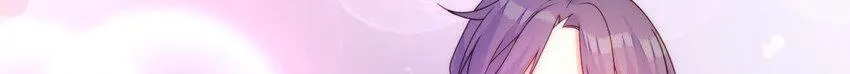 22 第21话 他有心事 第44页