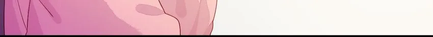 22 第21话 他有心事 第60页