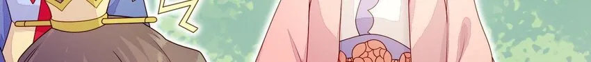 24 第23话 我们回家吧 第62页