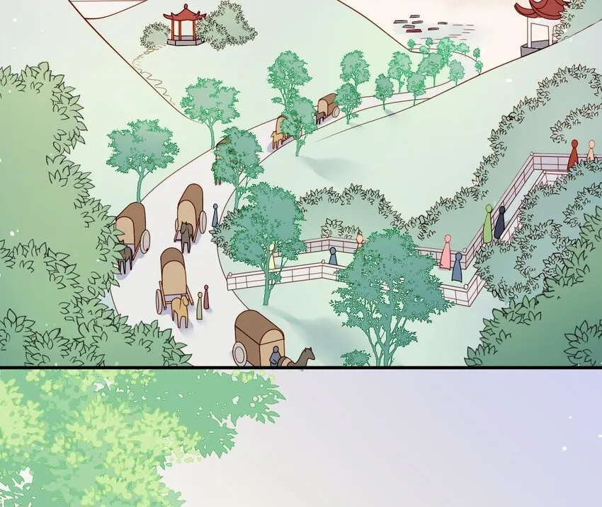 25 第24话 表白 第9页