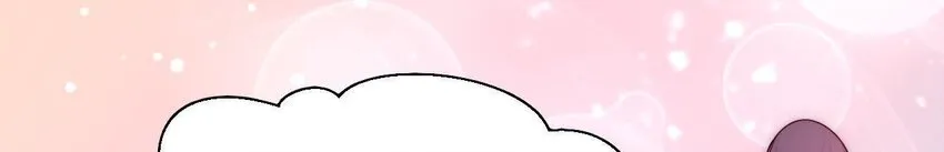 25 第24话 表白 第56页