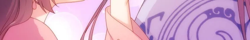 25 第24话 表白 第58页