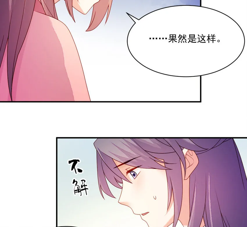 25 第24话 表白 第66页