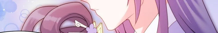25 第24话 表白 第75页