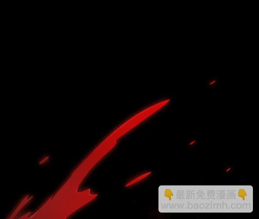 25 第24话 表白 第100页