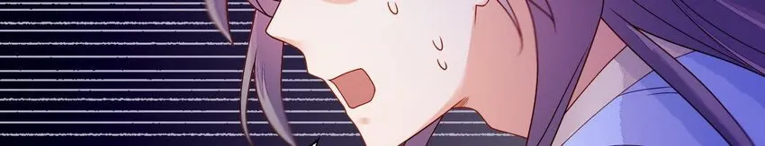 25 第24话 表白 第103页