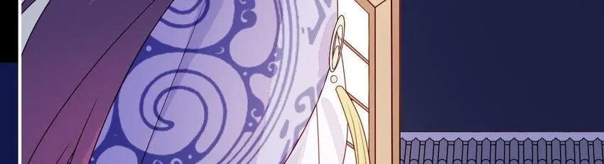 28 第27话 疏远 第143页