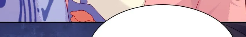30 第29话 我要守护大人！ 第54页