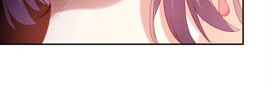 30 第29话 我要守护大人！ 第58页