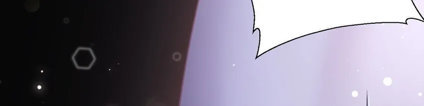 30 第29话 我要守护大人！ 第98页