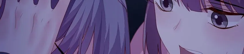 31 第30话 吻 第26页
