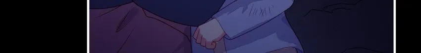 31 第30话 吻 第36页