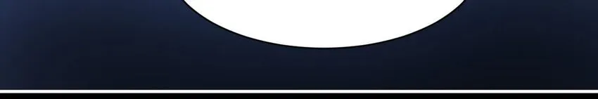 31 第30话 吻 第102页