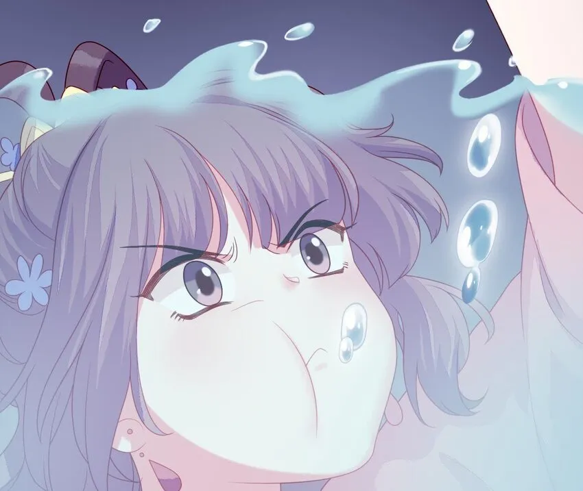 31 第30话 吻 第119页