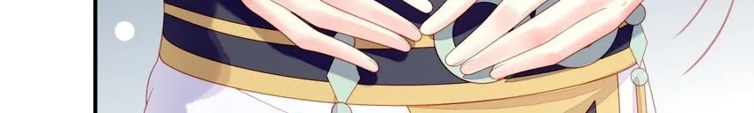 32 第31话 你是我的光 第52页