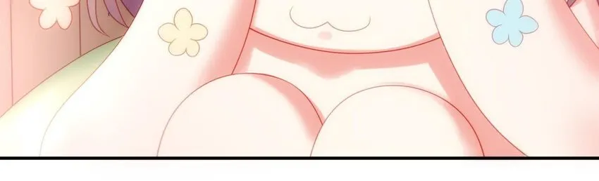 32 第31话 你是我的光 第84页