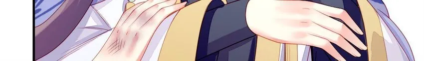 32 第31话 你是我的光 第106页
