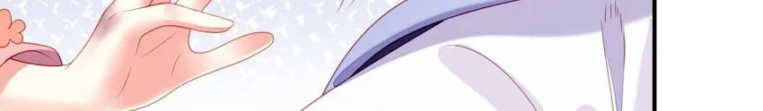32 第31话 你是我的光 第108页