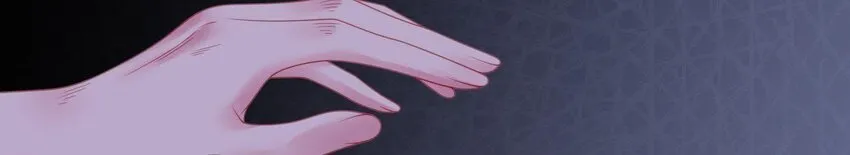 32 第31话 你是我的光 第134页