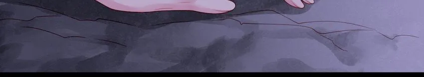 32 第31话 你是我的光 第136页