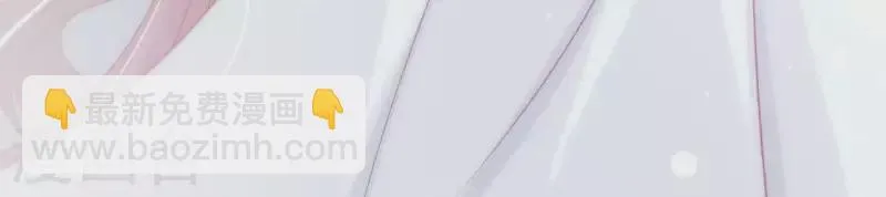 第35话 做个好梦~ 第162页